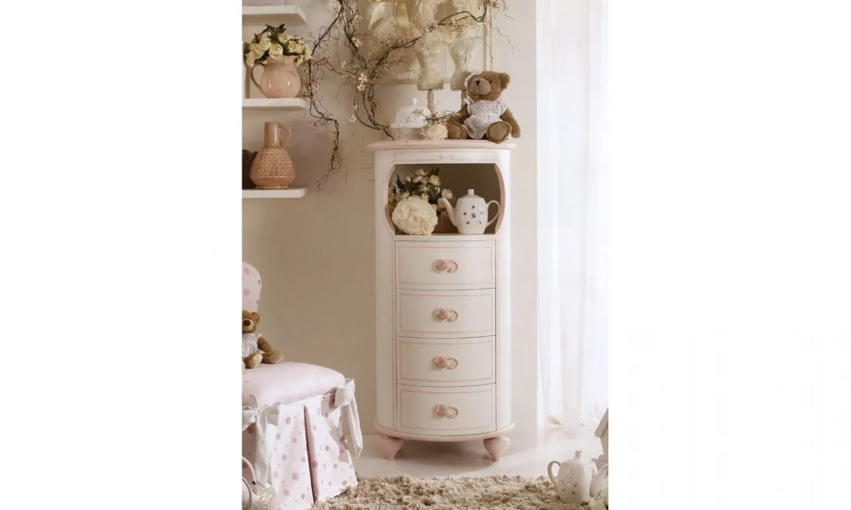 Детская Ferretti & Ferretti Happy Night 402 - фото 4