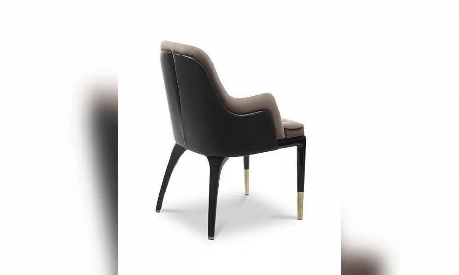 Стул Charla - фото 5