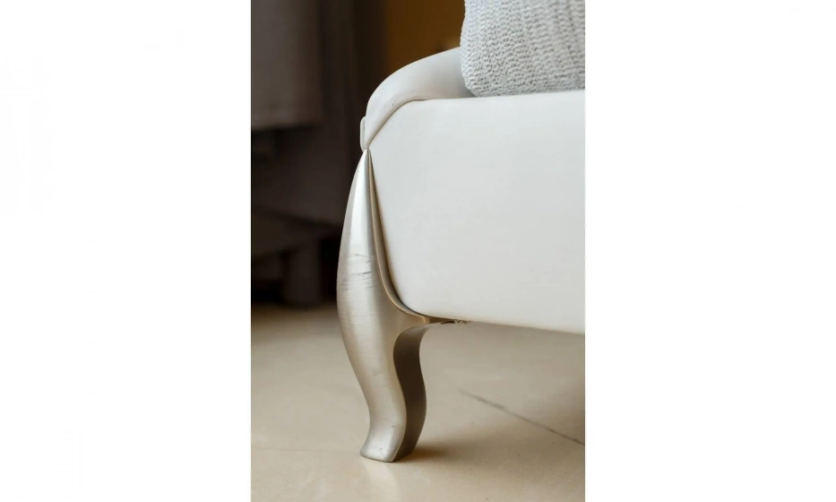 Belloni Кресло Asterion - фото 7