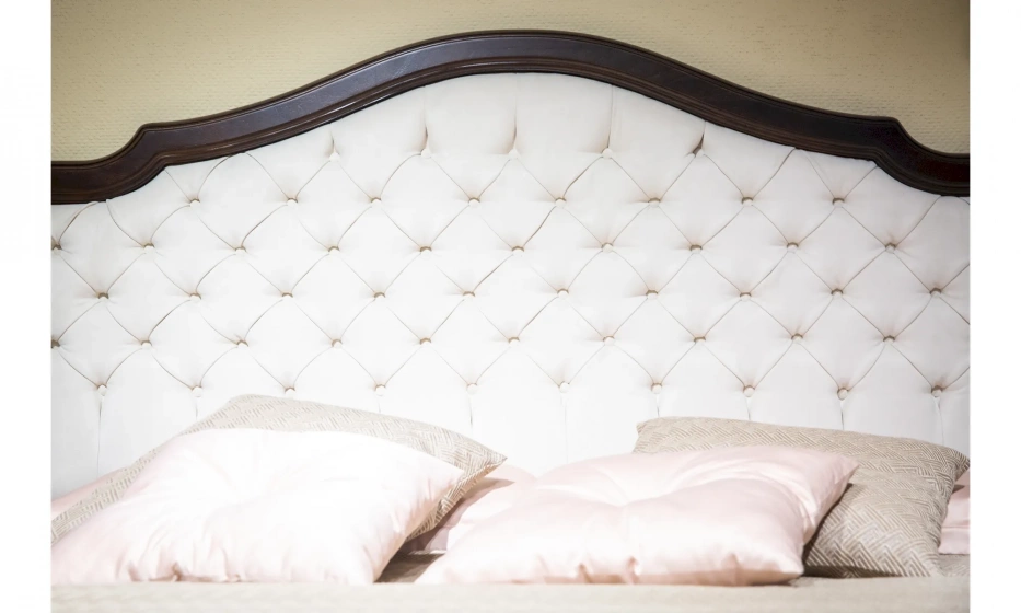 Кровать Camelgroup Verdi - фото 5