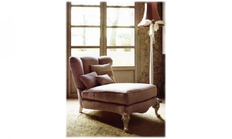 Спальня Volpi Day & Night 4 - фото 3