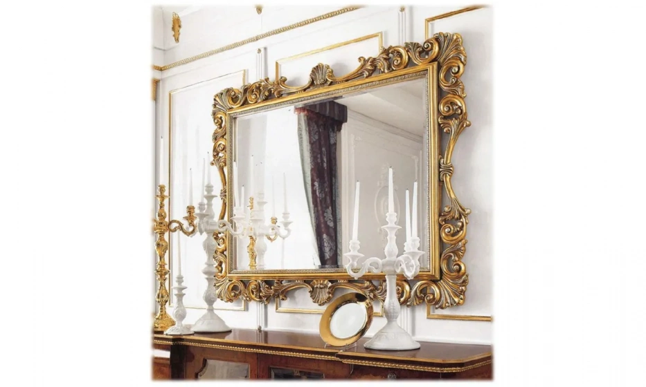 Гостиная Grilli Roma - фото 4