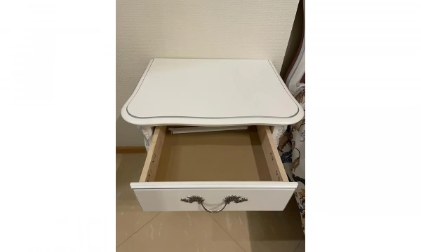 Тумба прикроватная Kreind Ательер Хоум