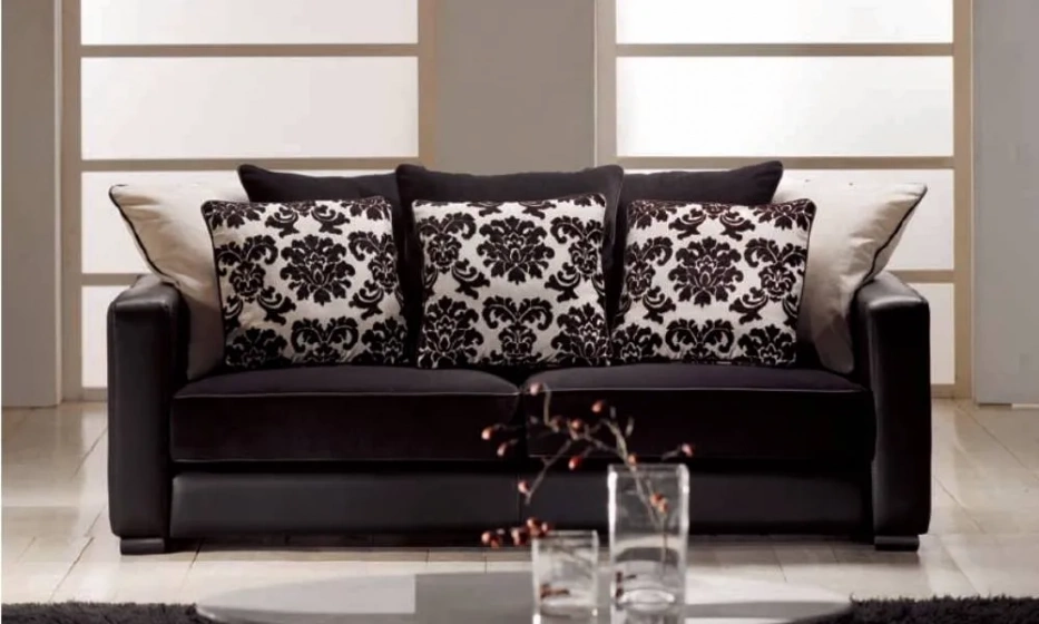 Диван Goldconfort Kabir 2 - фото 1