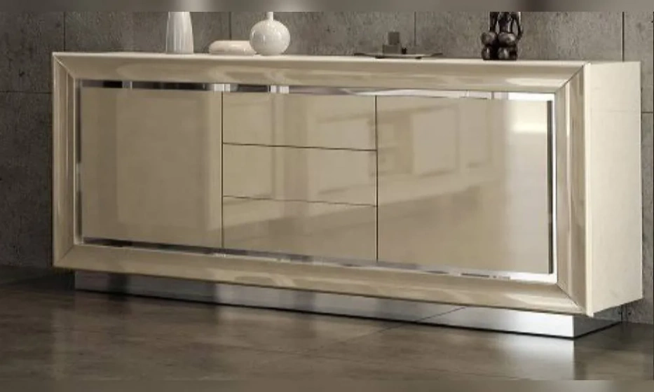 Комод Camelgroup La Star - фото 1