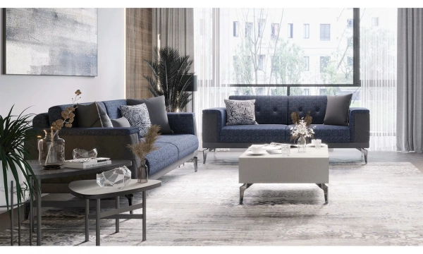 Диван Arora Turkey 242X87X75