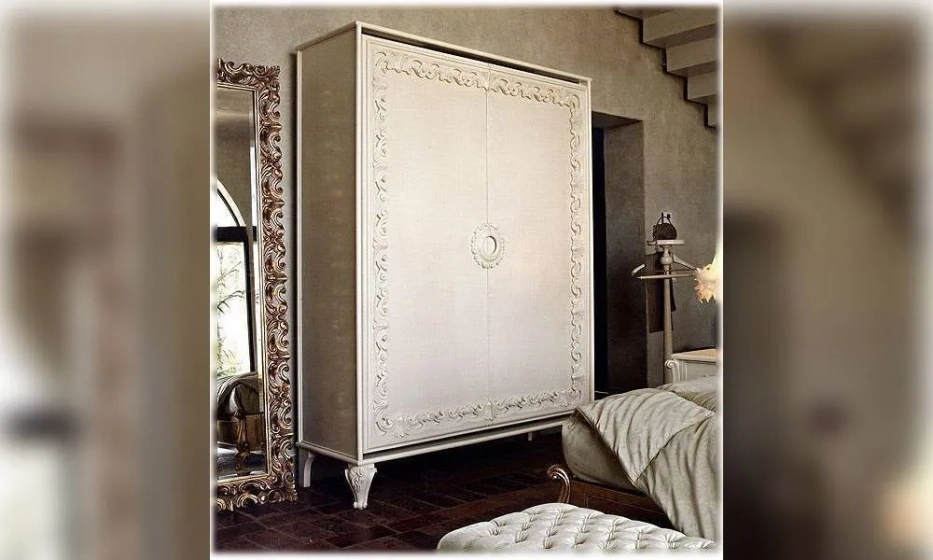 Шкаф Volpi Angelica - фото 1