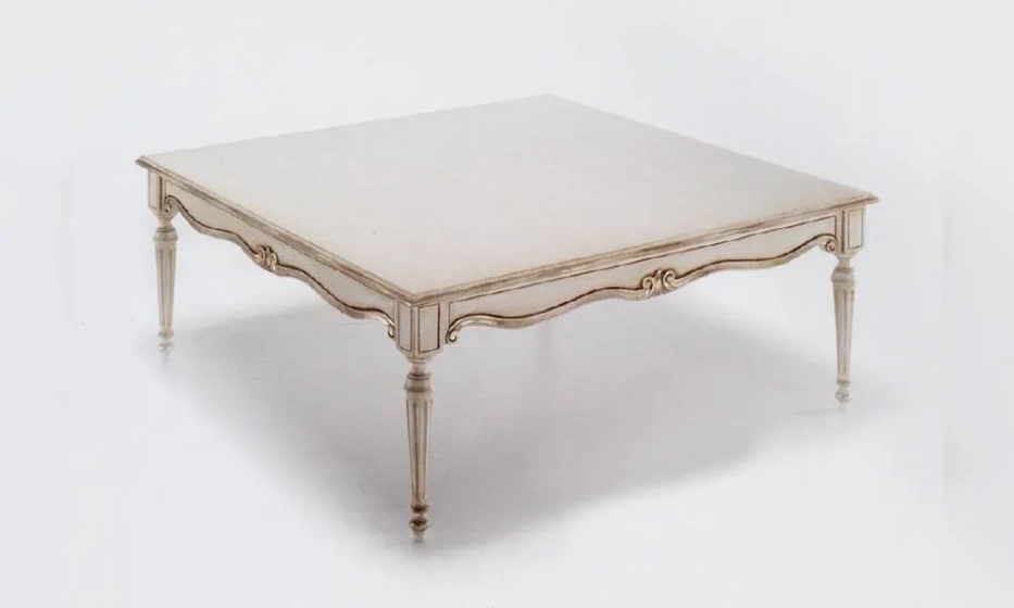 Стол Журнальный Sat Export Amalfi - фото 1