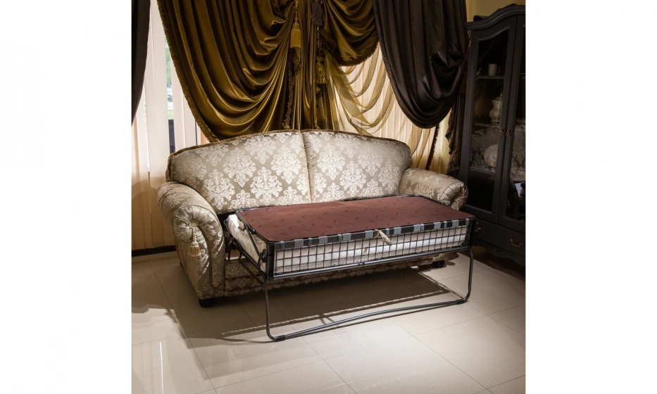 Диван Relotti Palermo - фото 6