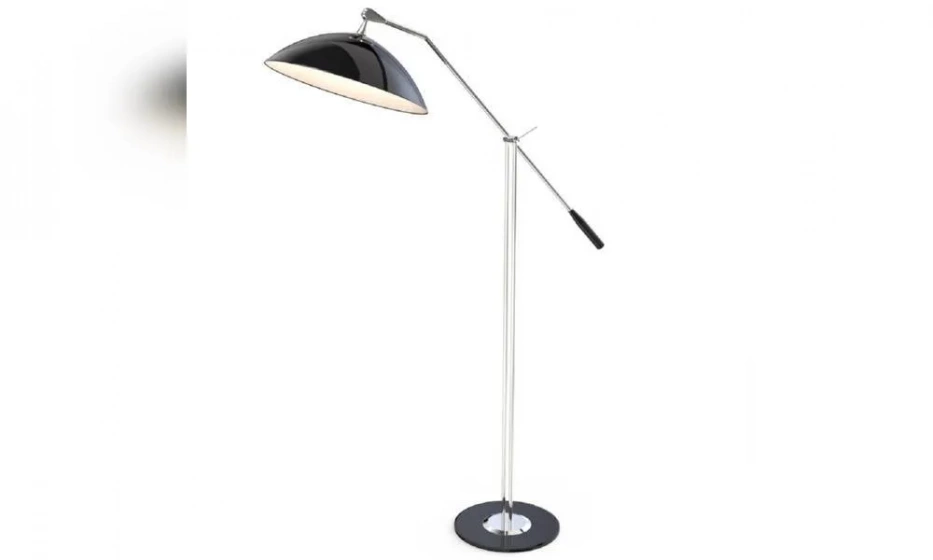 Торшер Delightfull Armstrong - фото 14