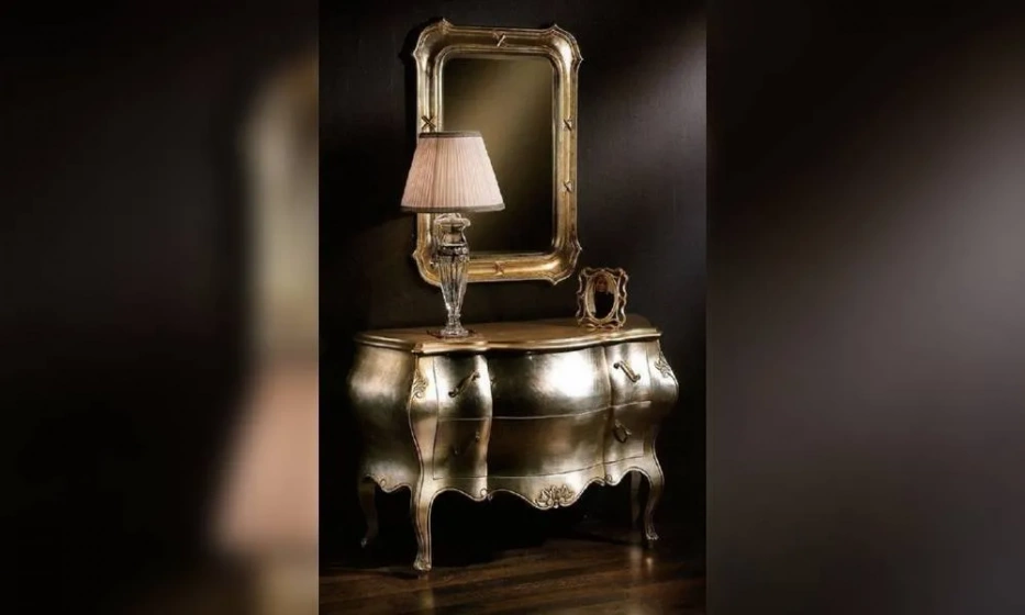 Комод Scappini 30Th Anniversary 8 - фото 1