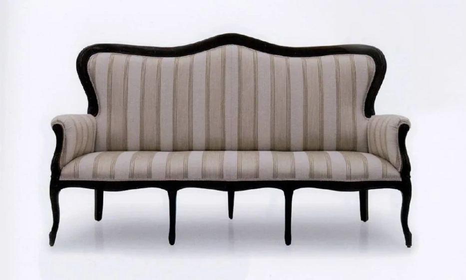 Софа Seven Sedie Filippo - фото 1