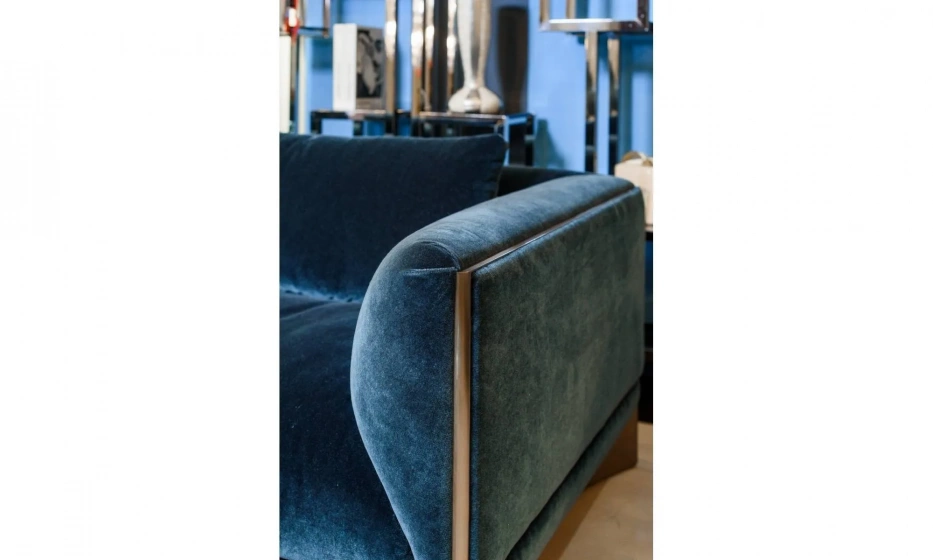 Диван Visionnaire Ca'Foscari - фото 8