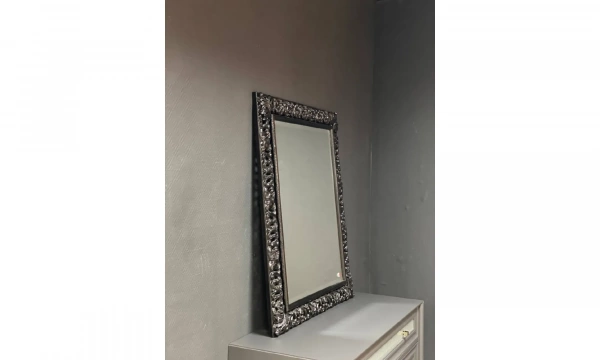 Зеркало VACCARI GIOVANNI Bella Italia