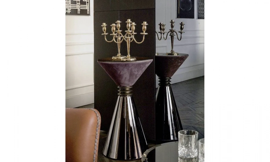 Столик Angie Longhi Y 731A - фото 1