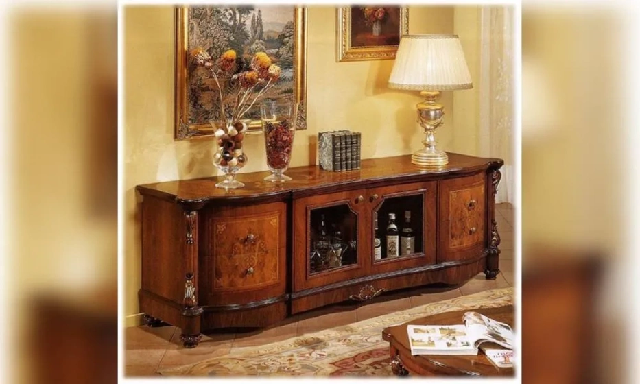 Буфет Antonelli Moravio 547 - фото 1