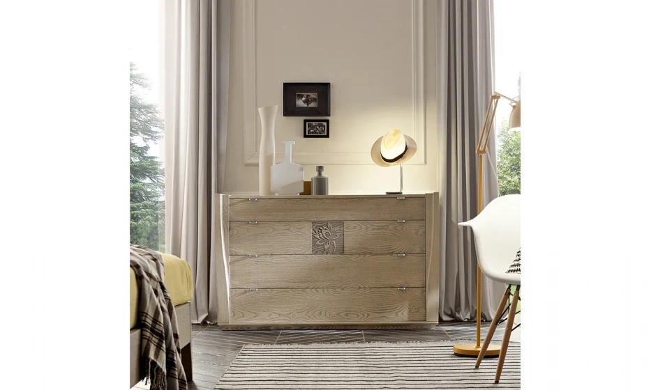 Спальня Tosato Tulipano - фото 3