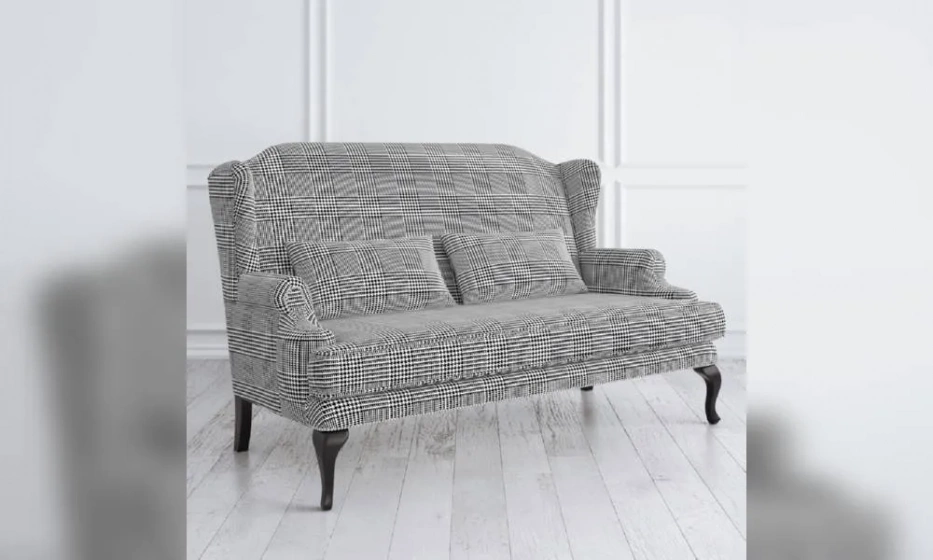 Софа Kreind Френсис M14-Bn-0590 - фото 1