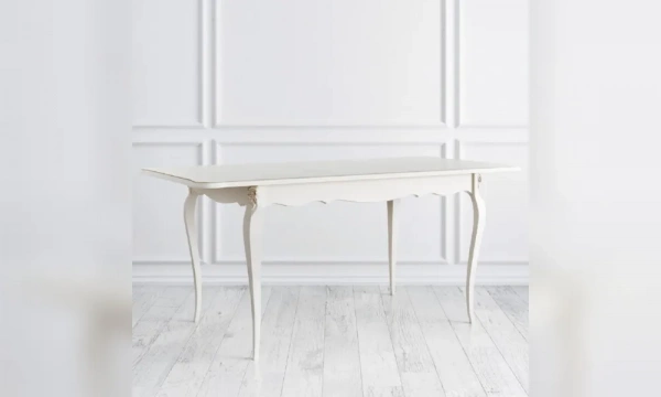 Обеденный Стол Kreind Golden Rose