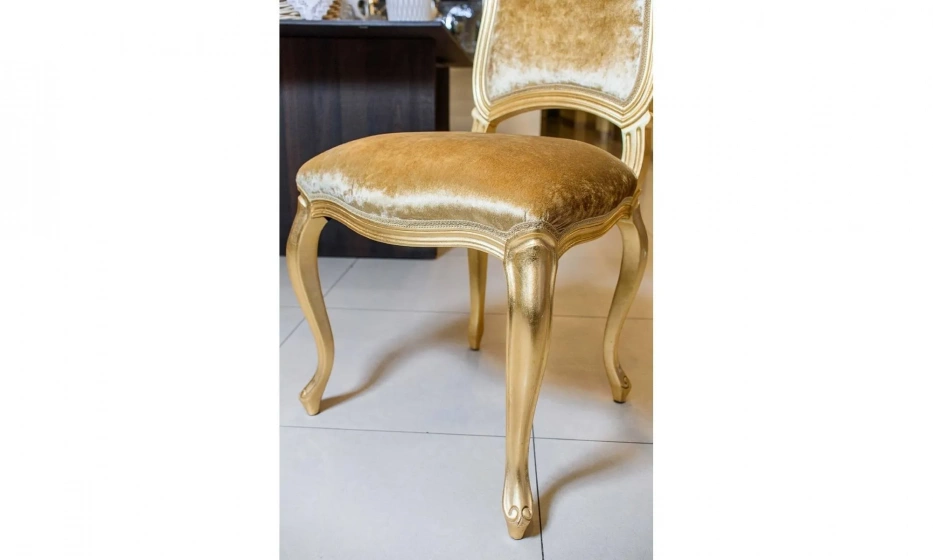 Столовая группа DV HOME COLLECTION - фото 32