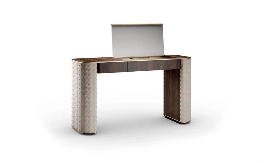 Туалетный Столик Reflex San Marco Toilette - фото 1