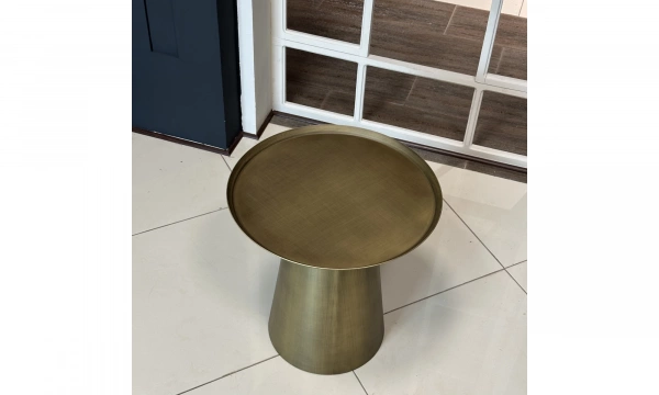 Кофейный столик Saloni Harmony