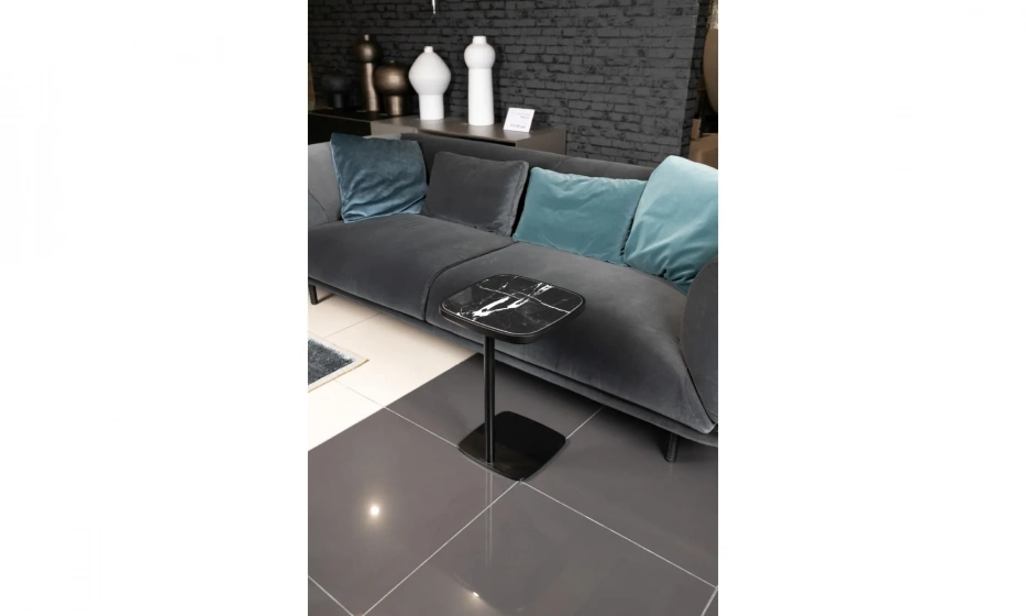 Приставной столик PRADDY - фото 2