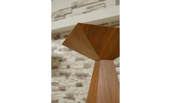 Стол Cattelan Italia