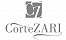 CORTEZARI