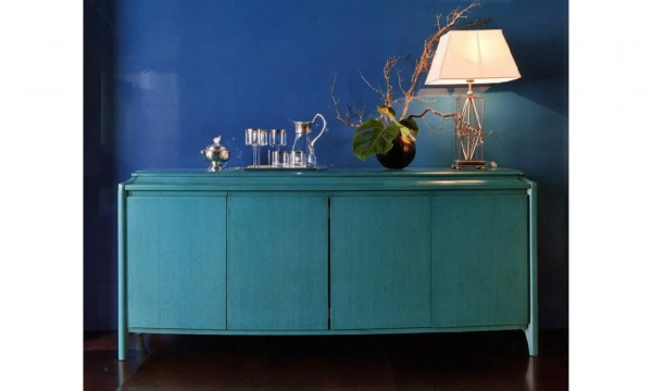 Столовая Zonta Living 15