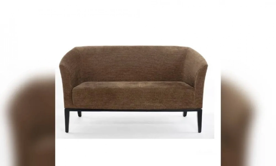 Диван На Деревянном Каркасе Venus, Potocco - фото 1