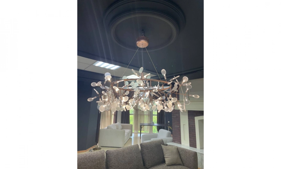 Люстра ST Luce - фото 1