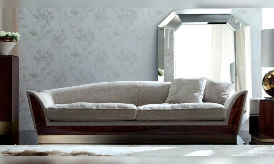 Диван Giorgio Collection Coliseum 1 - фото 1