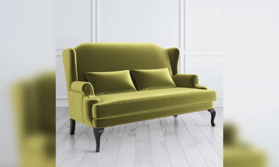 Софа Kreind Френсис M14-Bg-B10 - фото 1