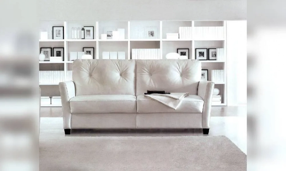 Диван Nicoline Salotti Junior - фото 1