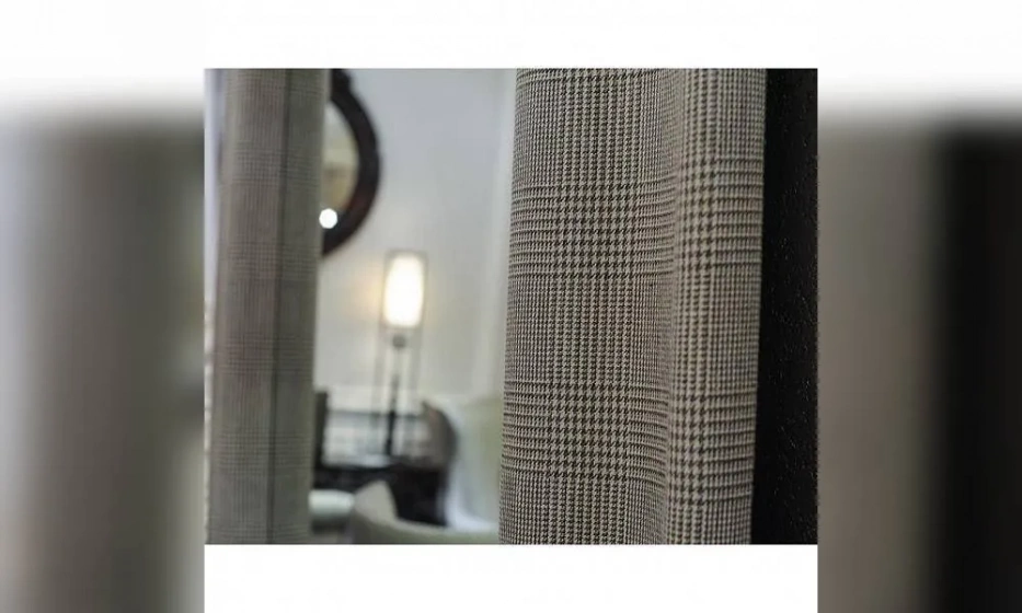 Зеркало Byron - фото 6