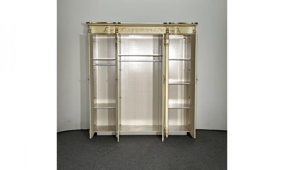 Шкаф Анна Потапова Ekaterina I - фото 3