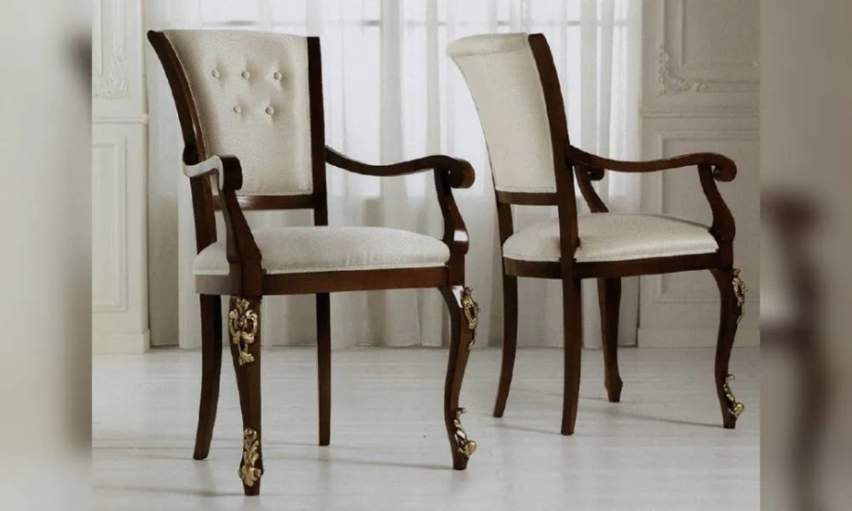 Стул Morello Gianpaolo Venere 7 - фото 1