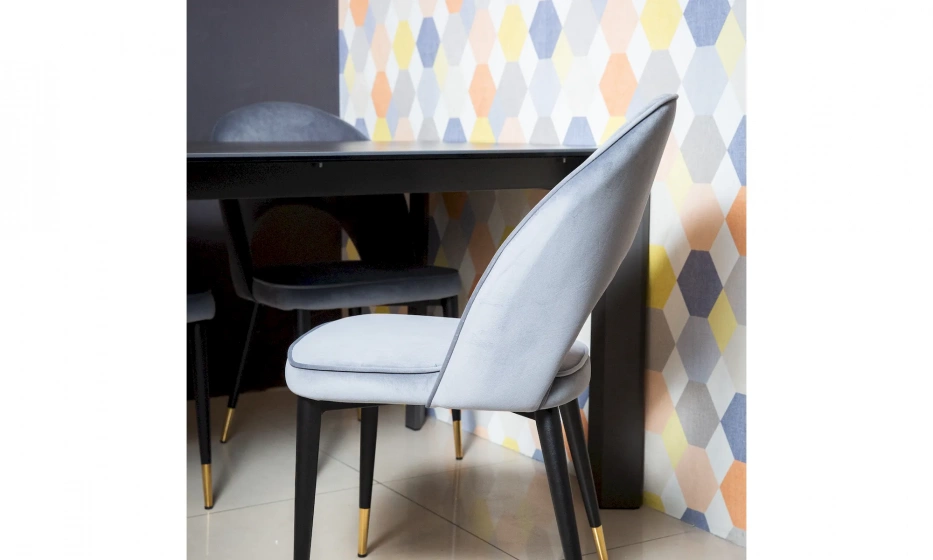 Стул La Seggiola Opera - фото 3