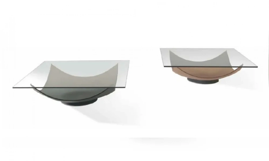 Стол Журнальный Reflex Vela - фото 1