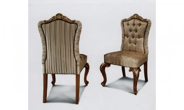 Столовая Minotti Luigi & Benigno Trevi