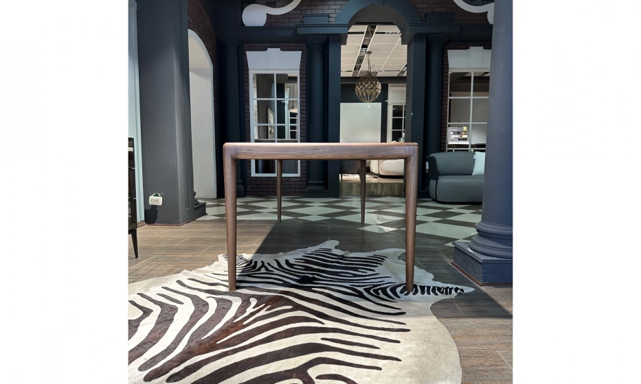 Обеденный стол Icon - фото 3