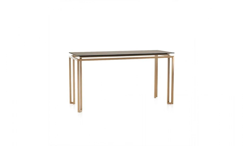 Письменный Стол Tosconova Oro Scrittoi - фото 1