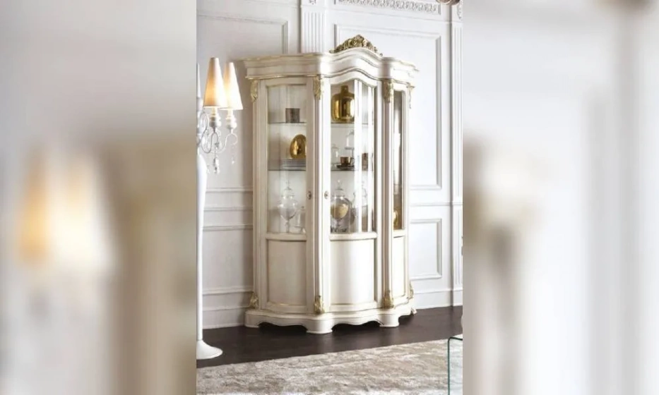 Витрина Giuliacasa 941-Le - фото 1