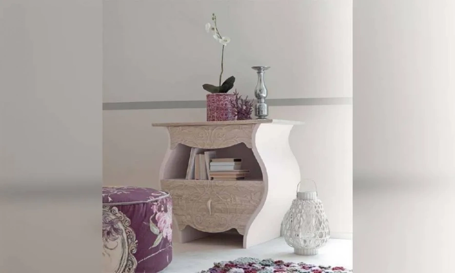 Комод Halley I Boy 7 - фото 1