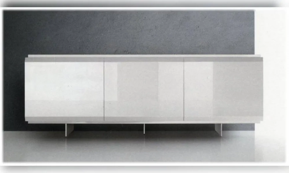 Комод Flai Kisha - фото 1