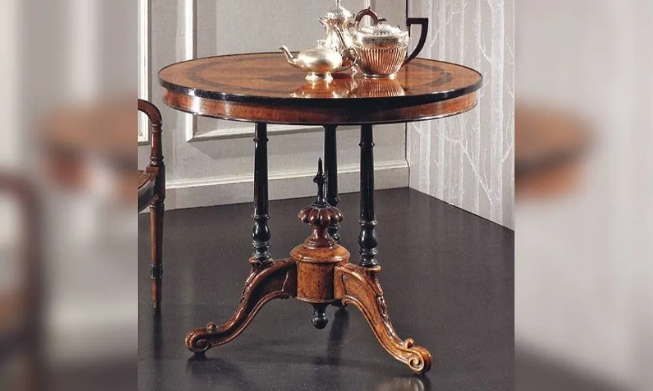 Стол Grifoni Vittorio 1464 - фото 1