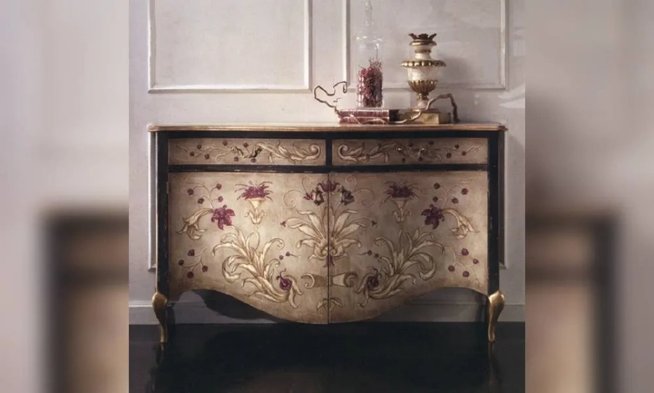 Буфет Grifoni Vittorio 1033 - фото 1