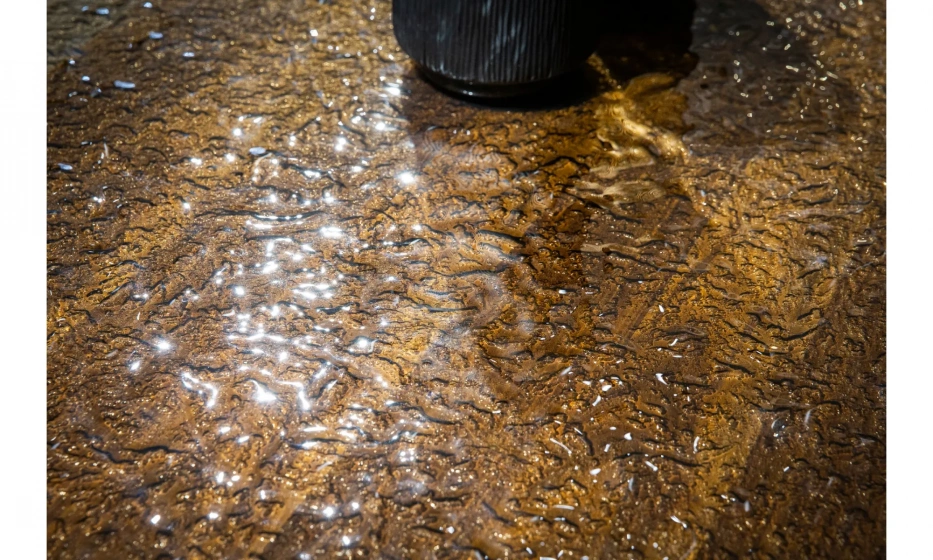 Стол Обеденный Homage Era - фото 5