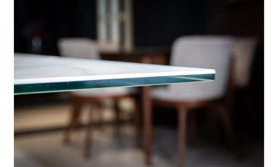 Стол La Seggiola Ragnar - фото 10